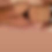 ヒメ日記 2025/12/20 21:14 投稿 ひらり からくりサービス