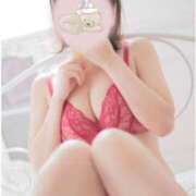 ヒメ日記 2025/12/29 17:40 投稿 ひらり からくりサービス