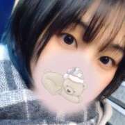 ヒメ日記 2026/03/17 17:51 投稿 ひらり からくりサービス