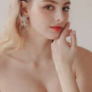 リーゼロッテ えっちなことしようね. ホワイトローズ