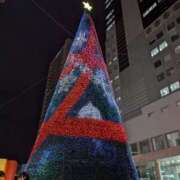 ヒメ日記 2024/12/20 03:24 投稿 流川かえで 禁断のメンズエステR-18堺・南大阪店