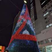 ヒメ日記 2024/12/20 03:27 投稿 流川かえで 禁断のメンズエステR-18堺・南大阪店