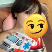 ヒメ日記 2024/12/21 02:28 投稿 流川かえで 禁断のメンズエステR-18堺・南大阪店