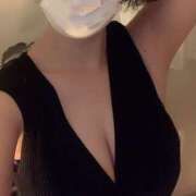 ヒメ日記 2024/12/21 03:00 投稿 流川かえで 禁断のメンズエステR-18堺・南大阪店