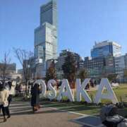 ヒメ日記 2024/12/24 03:03 投稿 流川かえで 禁断のメンズエステR-18堺・南大阪店