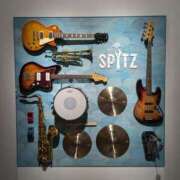 ヒメ日記 2024/12/24 03:20 投稿 流川かえで 禁断のメンズエステR-18堺・南大阪店