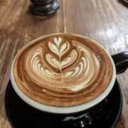 ヒメ日記 2025/01/03 04:10 投稿 流川かえで 禁断のメンズエステR-18堺・南大阪店