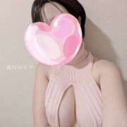 ヒメ日記 2025/01/06 01:40 投稿 流川かえで 禁断のメンズエステR-18堺・南大阪店