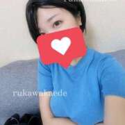 ヒメ日記 2025/01/30 18:23 投稿 流川かえで 禁断のメンズエステR-18堺・南大阪店