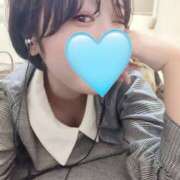 ヒメ日記 2025/01/31 00:30 投稿 流川かえで 禁断のメンズエステR-18堺・南大阪店