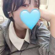 ヒメ日記 2025/01/31 00:36 投稿 流川かえで 禁断のメンズエステR-18堺・南大阪店