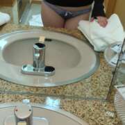 ヒメ日記 2025/02/02 05:30 投稿 流川かえで 禁断のメンズエステR-18堺・南大阪店