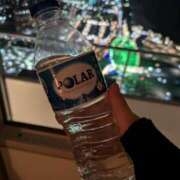 ヒメ日記 2025/02/03 23:32 投稿 流川かえで 禁断のメンズエステR-18堺・南大阪店