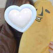 ヒメ日記 2025/02/04 00:03 投稿 流川かえで 禁断のメンズエステR-18堺・南大阪店