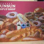 ヒメ日記 2025/02/16 04:30 投稿 流川かえで 禁断のメンズエステR-18堺・南大阪店