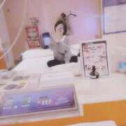 ヒメ日記 2025/02/19 02:17 投稿 流川かえで 禁断のメンズエステR-18堺・南大阪店