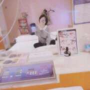 ヒメ日記 2025/02/19 02:21 投稿 流川かえで 禁断のメンズエステR-18堺・南大阪店