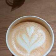 ヒメ日記 2025/03/08 03:23 投稿 流川かえで 禁断のメンズエステR-18堺・南大阪店