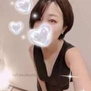 ヒメ日記 2025/04/25 19:18 投稿 流川かえで 禁断のメンズエステR-18堺・南大阪店