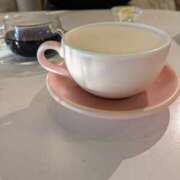 流川かえで うみがすき２０２のお兄様🤍 禁断のメンズエステR-18堺・南大阪店