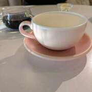 流川かえで うみがすき２０２のお兄様🤍 禁断のメンズエステR-18堺・南大阪店