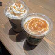 ヒメ日記 2026/02/17 02:41 投稿 流川かえで 禁断のメンズエステR-18堺・南大阪店