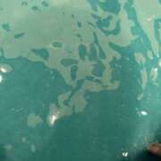 ヒメ日記 2026/02/17 04:11 投稿 流川かえで 禁断のメンズエステR-18堺・南大阪店