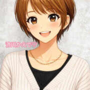 ヒメ日記 2026/03/06 18:54 投稿 流川かえで 禁断のメンズエステR-18堺・南大阪店