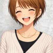 ヒメ日記 2026/03/15 15:49 投稿 流川かえで 禁断のメンズエステR-18堺・南大阪店