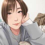 ヒメ日記 2026/03/15 19:26 投稿 流川かえで 禁断のメンズエステR-18堺・南大阪店