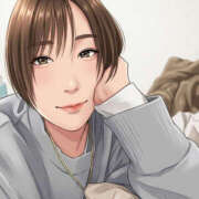 ヒメ日記 2026/03/15 19:34 投稿 流川かえで 禁断のメンズエステR-18堺・南大阪店