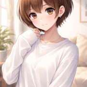 ヒメ日記 2026/03/23 00:13 投稿 流川かえで 禁断のメンズエステR-18堺・南大阪店