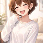 流川かえで 今日も 禁断のメンズエステR-18堺・南大阪店