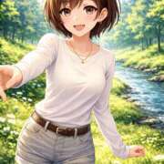 流川かえで 1122の大阪ベテランお兄さん🤍 禁断のメンズエステR-18堺・南大阪店