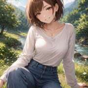 流川かえで 1212のお兄さんへ🎧✨ 禁断のメンズエステR-18堺・南大阪店