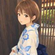 ヒメ日記 2026/06/13 02:38 投稿 流川かえで 禁断のメンズエステR-18堺・南大阪店