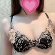 ヒメ日記 2025/01/02 19:51 投稿 まりな AVANCE福岡