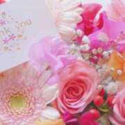 ヒメ日記 2025/01/08 01:00 投稿 まりな AVANCE福岡