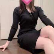 ヒメ日記 2025/04/02 10:45 投稿 まりな AVANCE福岡