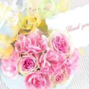 ヒメ日記 2025/06/13 20:09 投稿 まりな AVANCE福岡