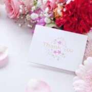 ヒメ日記 2025/06/13 20:10 投稿 まりな AVANCE福岡