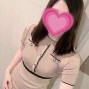 ヒメ日記 2025/07/02 16:57 投稿 まりな AVANCE福岡