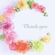 ヒメ日記 2025/08/13 16:11 投稿 まりな AVANCE福岡