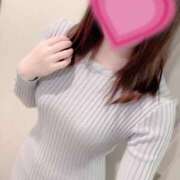 ヒメ日記 2025/12/23 18:32 投稿 まりな AVANCE福岡