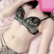 まりな ありがとうございました♡ AVANCE福岡