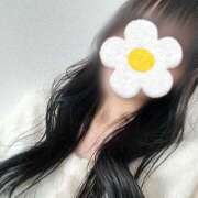 ヒメ日記 2025/01/21 10:07 投稿 ここね アラモード