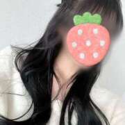 ヒメ日記 2025/03/24 20:03 投稿 ここね アラモード