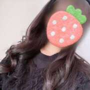 ヒメ日記 2025/03/28 12:17 投稿 ここね アラモード