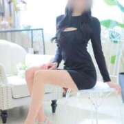 ヒメ日記 2025/04/19 08:31 投稿 ここね アラモード