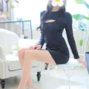 ヒメ日記 2025/06/07 18:01 投稿 ここね アラモード